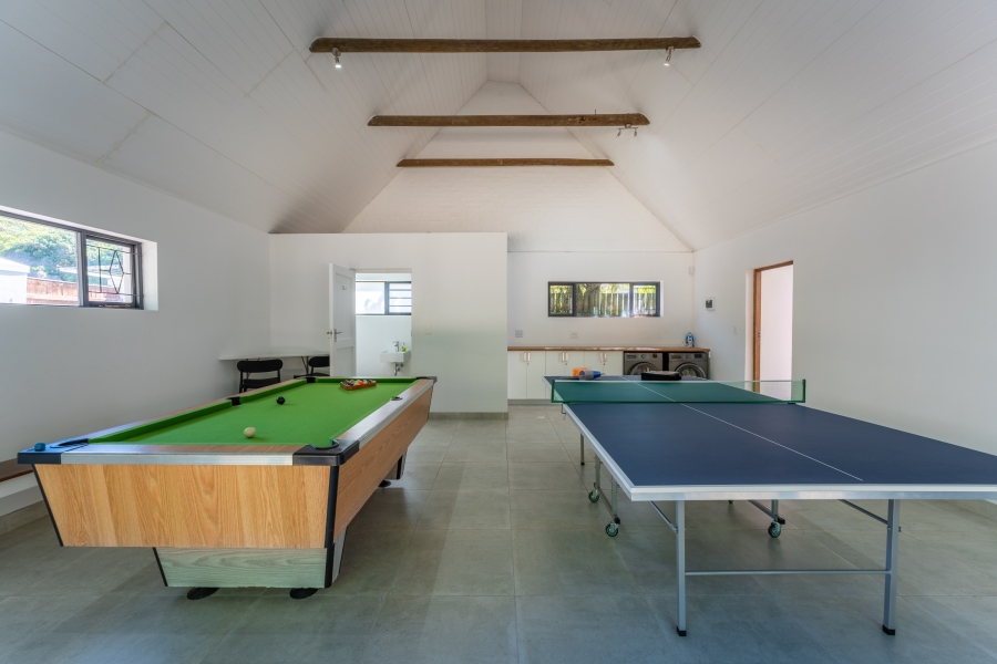 3 Bedroom Property for Sale in St Francis Bay Village Eastern Cape